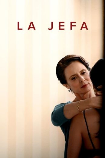  مشاهدة فيلم Under Her Control 2022 مترجم