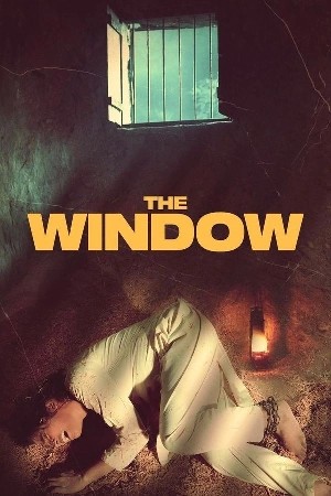 The Window  مشاهدة فيلم
