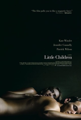 فيلم Little Children 2006 مترجم