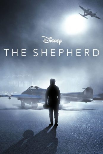  مشاهدة فيلم The Shepherd 2023 مترجم