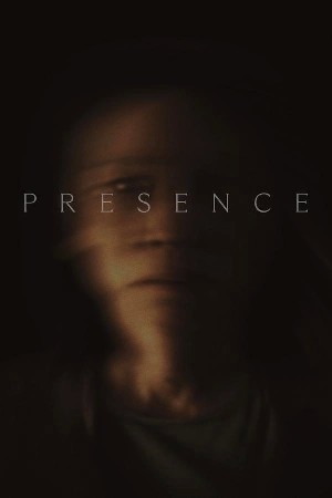 Presence  مشاهدة فيلم