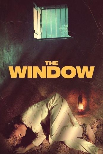  مشاهدة فيلم The Window 2024 مترجم