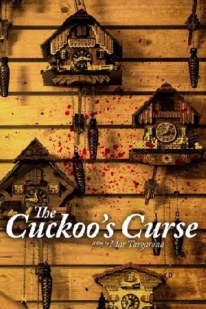 The Cuckoo's Curse  مشاهدة فيلم