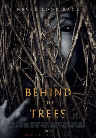 فيلم Behind the Trees 2019 مترجم