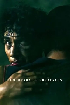 Hurricane Season  مشاهدة فيلم