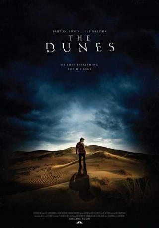 فيلم The Dunes 2019 مترجم