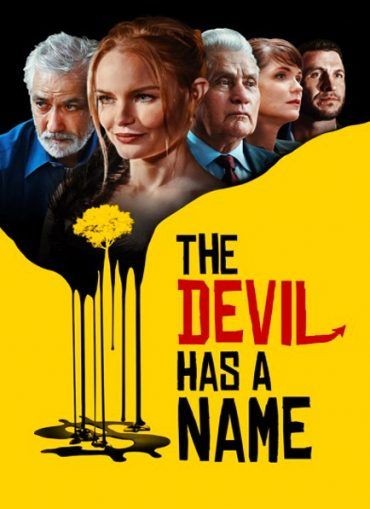  مشاهدة فيلم The Devil Has a Name 2019 مدبلج