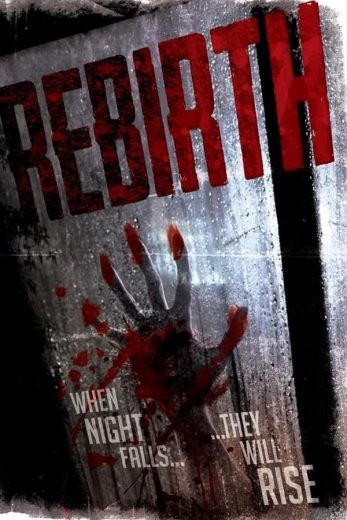  مشاهدة فيلم Rebirth 2020 مترجم
