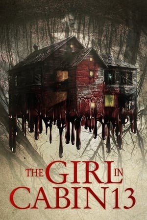  مشاهدة فيلم The Girl in Cabin 13 2021 مترجم