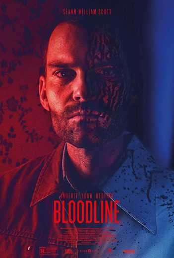  مشاهدة فيلم Bloodline 2018 مترجم