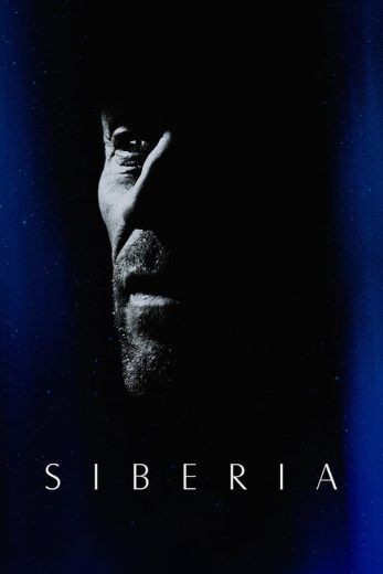  مشاهدة فيلم Siberia 2020 مترجم