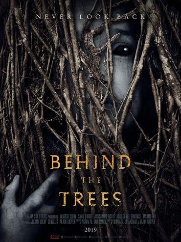  مشاهدة فيلم Behind the Trees 2019 مترجم