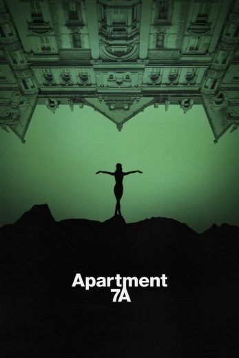  مشاهدة فيلم Apartment 7A 2024 مترجم