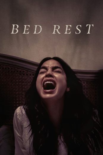  مشاهدة فيلم Bed Rest 2022 مترجم