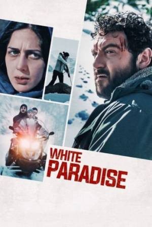 White Paradise  مشاهدة فيلم