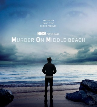 مسلسل Murder on Middle Beach