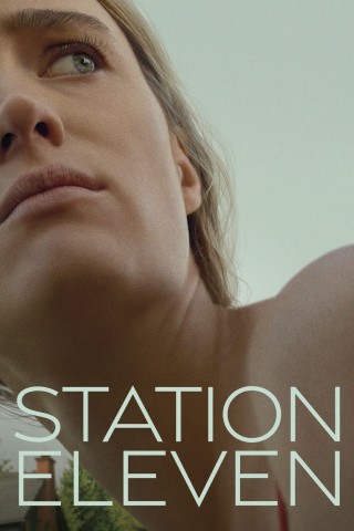 مشاهدة مسلسل Station Eleven مترجم - المحطة الحادية عشر
