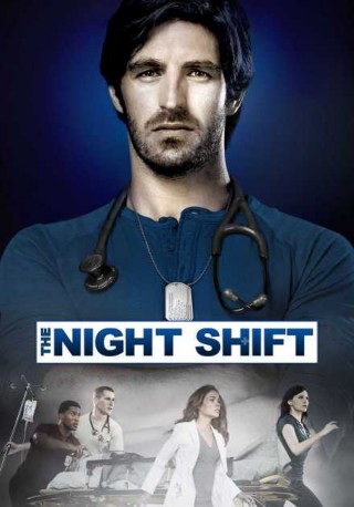 Не работает night shift на айфоне